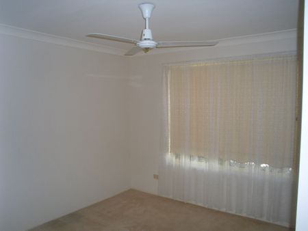 1/17 Pentas Drive, 4507, Bongaree Qld - Photo 3