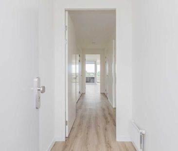 Naarderzandpad 40 | Diemen - Foto 2
