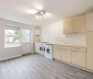 2 bed House - Link Detached To Let - Photo 4
