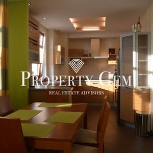 Warszawa, Mokotów, Bukowińska - Photo 2