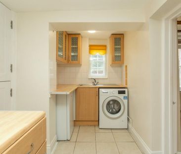 2 bedroom end of terrace house to rent - Photo 5