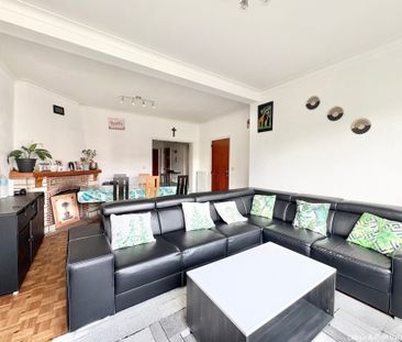 1200, Woluwe-Saint-Lambert - Photo 4