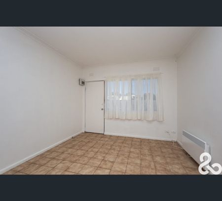 3/12 Daventry Street, Reservoir, Vic 3073 - Photo 5