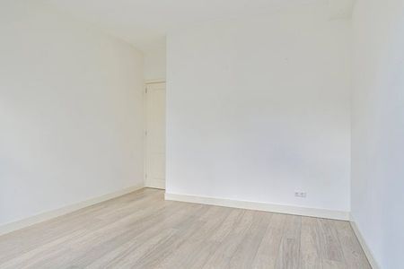 Te huur: Appartement Nassaukade 117 4 in Amsterdam - Foto 5