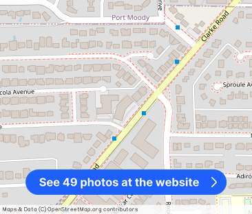 Hyland Manor Apartments - Photo 1