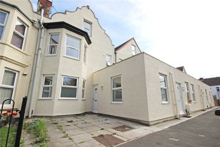 Double Room-Easy access to M5 - Photo 3