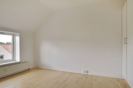 Smedegade 20A, 2. tv. - Photo 4