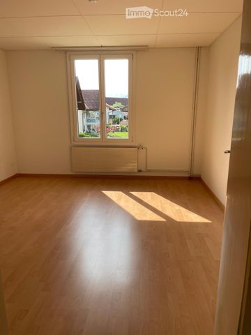 3 Zimmer, 60 m² - Photo 4
