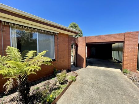 4 Yew Street, Wendouree - Photo 3