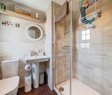 Caldicot Gardens, GRANTHAM - Photo 5