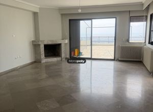 Διαμέρισμα για ενοικίαση - Πανόραμα, - Photo 2