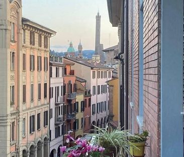 Appartamento di 138 m² con 4 locali a Bologna - Photo 5