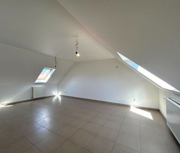 Instapklare woning met 3 slaapkamers in het centrum van Beveren (Ro... - Photo 5