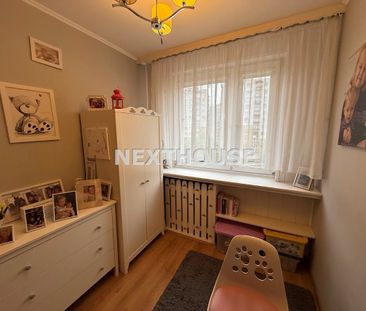 Gliwice - Фото 6