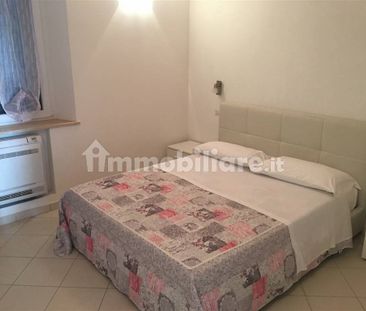 Bilocale ottimo stato, piano terra, Gambassi Terme - Foto 1