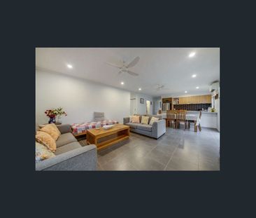 34 Bourke Crescent, Nudgee - Photo 3