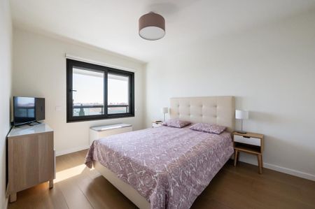 2 Bedroom Apartment with swimming pool, São Miguel das Encostas (Carcavelos), Cascais - Photo 4
