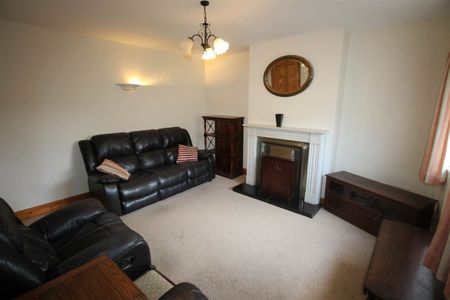 7 Suncourt, Midleton, Co. Cork - Photo 3