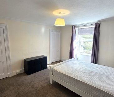 P2268: Crown Street, City Centre, Aberdeen - Photo 6