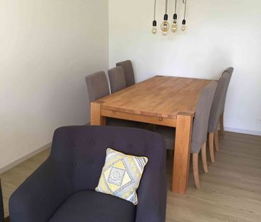 3.5 Zimmer, 70 m², EG - Photo 2