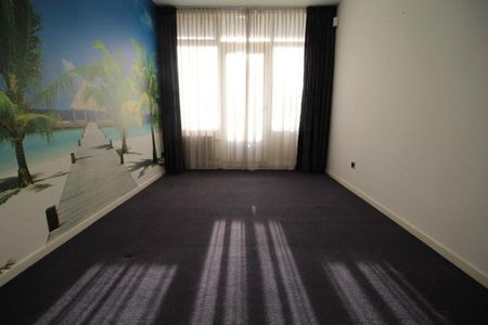 Zweringweg, 332, 7545DC, Enschede - Photo 3