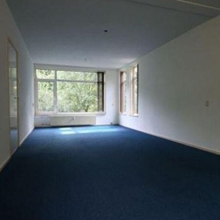 Azuurweg, 5044 Tilburg, Nederland - Photo 4