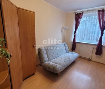 Szczecin, Warszewo - Фото 2