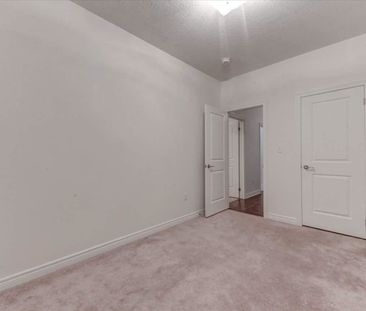 For Lease - 91 Titan Trail, Markham, Ontario - Photo 5