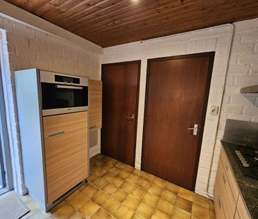 Te huur: Appartement Oude Akerstraat 58 C in Bemelen - Photo 2