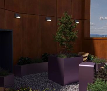 Deluxe Studio - Photo 1