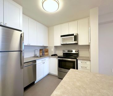 For Lease - 30 Denton Avenue Unit# 1902, Toronto, Ontario - Photo 4