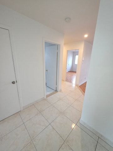 Boul. Provencher, H1S 2V8, Montréal - Photo 2