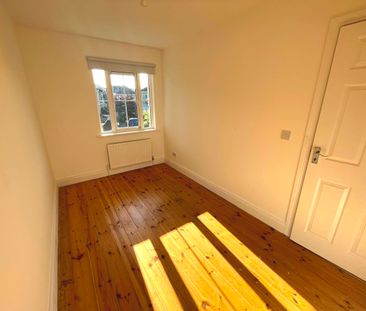 Roselawn Road, Castleknock, Dublin 15 - Photo 2