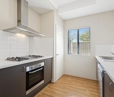 36B Avenell Road - Photo 1