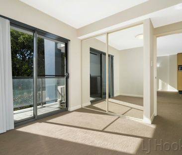 11/9 Delhi Street, WEST PERTH - Photo 2