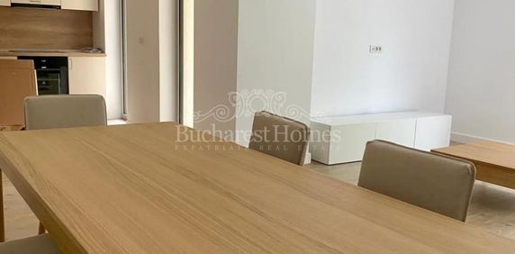 Fresh Three-Bedroom Apartment, Armaneasca, Downtown - Fotografie 2