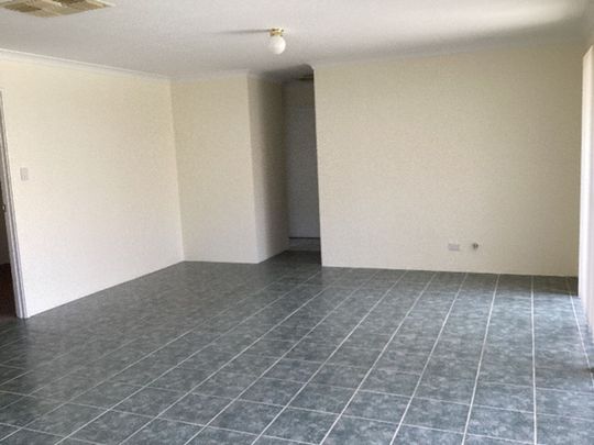 Neat and Tidy 3 BEDROOM HOME - Photo 1