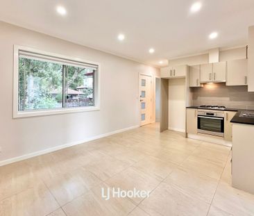 1B Yarran Street, Pymble NSW 2073 - Apartment For Rent | Domain - Photo 3