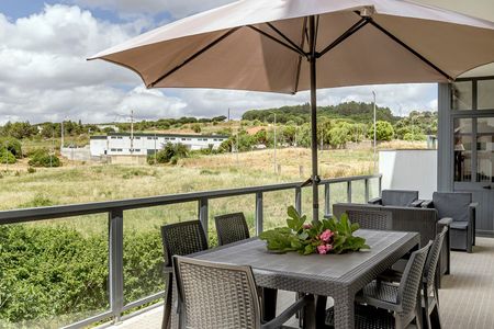 Avenida Carlos Pinhão - Photo 4