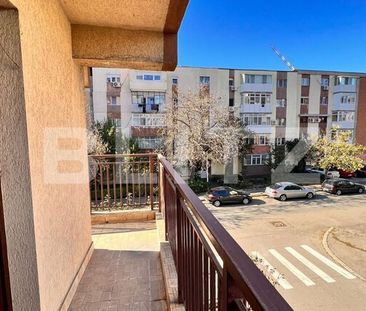 Apartament 2 camere, mobilat si utilat modern, Rovine - Fotografie 6