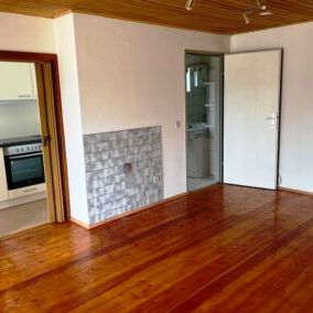 Kleines, aber feines EFH/Ferienhaus mit großer Terrasse und Pavillon - Photo 1