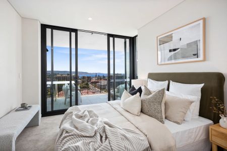 Beachside Apartment Living - Photo 4