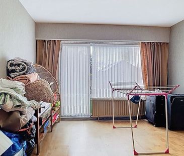 Woning te huur in Schriek voor € 1.200 met 3 slaapkamers - Foto 3