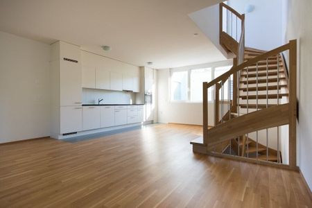 Looking for the unusual? We have it - Photo 3