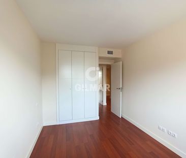 Piso en alquiler en Boadilla del Monte – Madrid | Gilmar Consulting - Photo 1