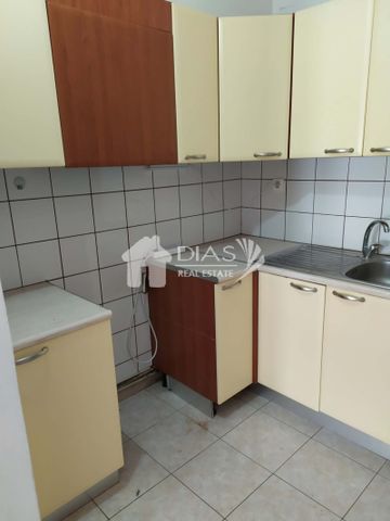 Διαμέρισμα, 38.00 τ.μ. - Photo 3