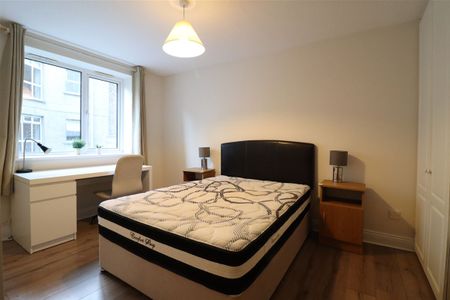 Corn Exchange, Poolbeg Street, South City Centre, Dublin 2 - Photo 4