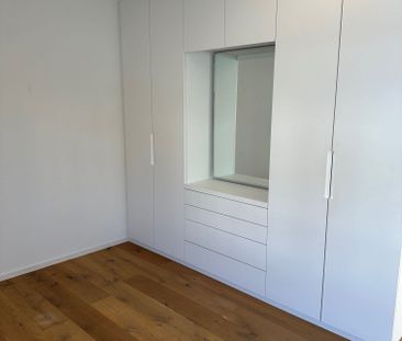 3-room apartment on the 1st floor - Photo 2