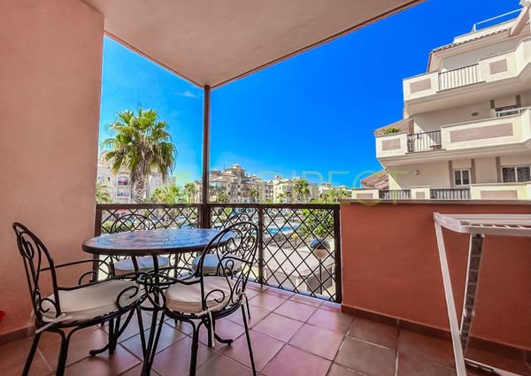 Alquiler de piso en Avenida del Peñoncillo