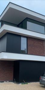 Appartement Te huur - Photo 3